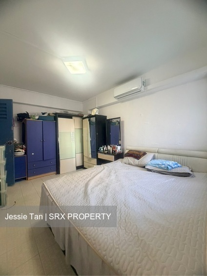 Blk 805 Tampines Polyview (Tampines), HDB 4 Rooms #525473671